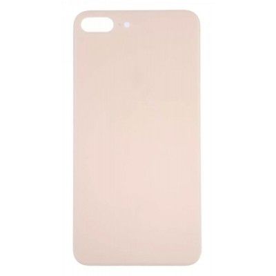 iPhone 8 Plus Back Panel