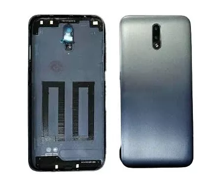 Nokia 2.3 Back Panel