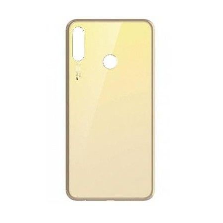 Tecno Kb3-Camon iSky 3 Back Panel