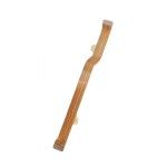 Tecno Pova 3 Main Flex