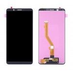 Vivo Y71 Display Combo Folder/High Quality Screen