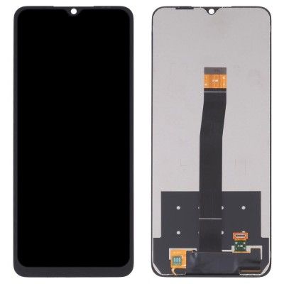 Redmi 10C Original/Oled Display