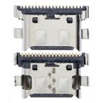 Samsung A56 Charging Connector Only