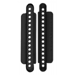 OnePlus 6 Speaker Jali