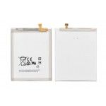 IQOO Z9s Pro Battery