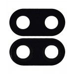 Pixel 6a (2022) Camera Lens