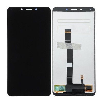 Redmi 6A Display Combo Folder/High Quality Screen