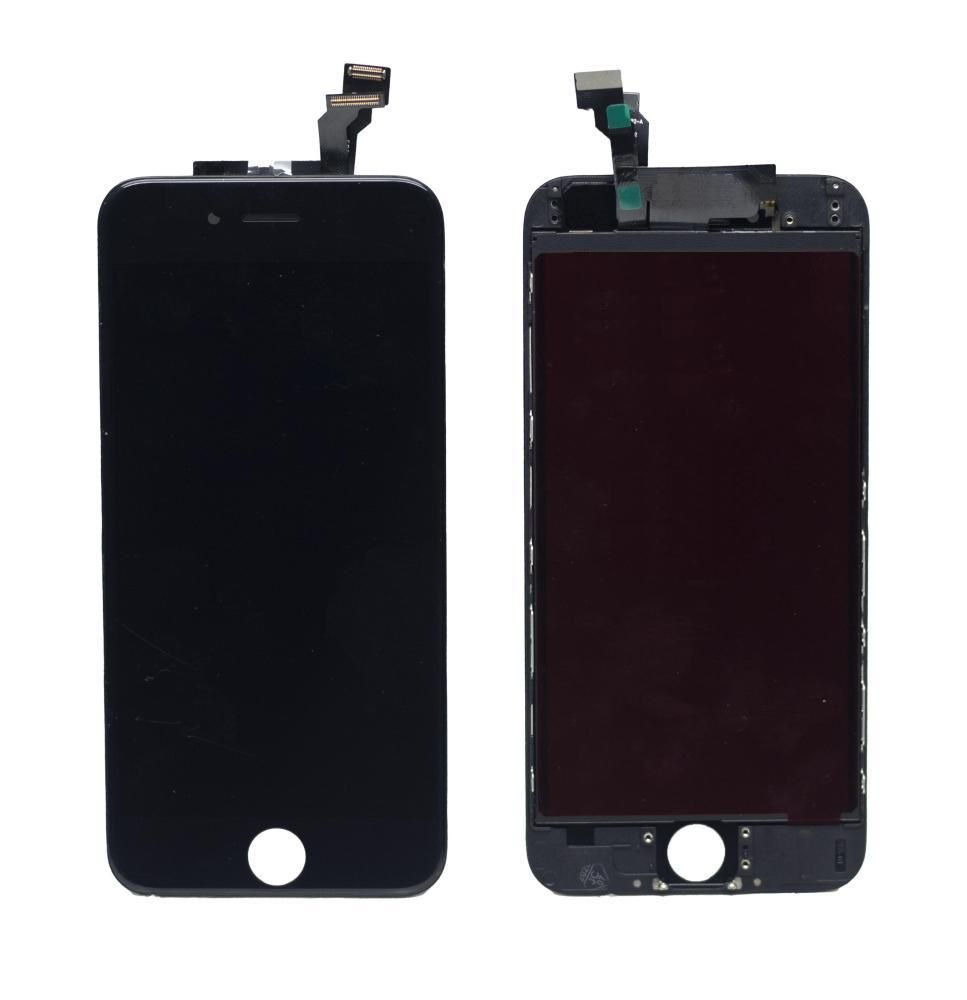 iPhone 6s Plus Display Combo Folder/High Quality Screen