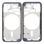 iPhone 6s Main Frame/Middle