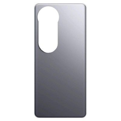 Vivo T3 Ultra Back Panel