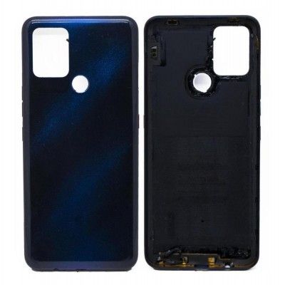 Tecno Pova Back Panel