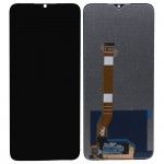 Oppo A38 Display Combo Folder/High Quality Screen