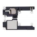 iPhone 13 Mini Ringer Kit