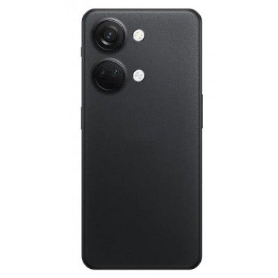 OnePlus Ace 2V  Full/Body