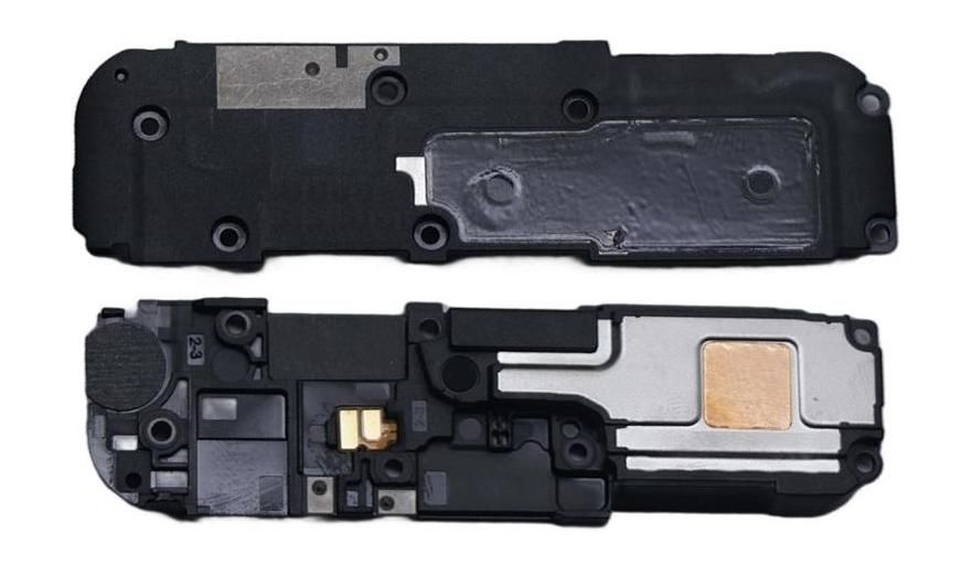 Redmi Note 14 4G Ringer Kit