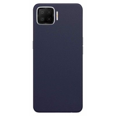 Oppo A73 2020 Full/Body