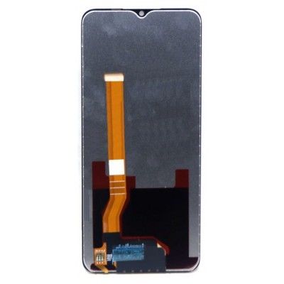 Oppo A59 5G Display Combo Folder/High Quality Screen
