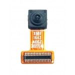 Tecno Camon 16 Back Camera