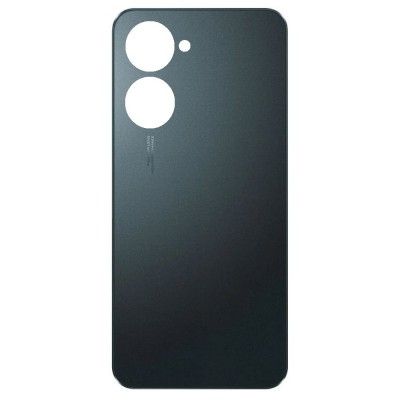 Vivo Y18e Back Panel