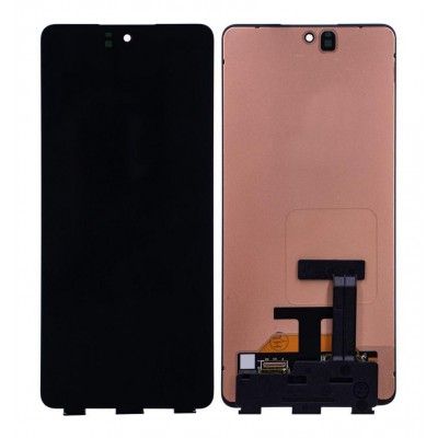 Samsung S22 Plus Display Combo Folder/High Quality Screen