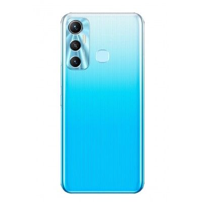 Infinix Hot 11 2022 Full/Body