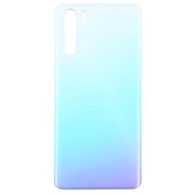 Oppo F15 Back Panel