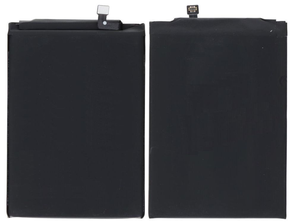 Redmi 10 Power Battery