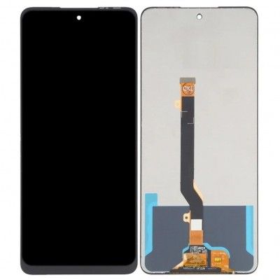 Infinix Hot 40 Pro Original/Oled Display