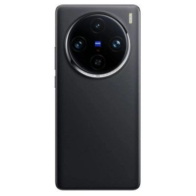 Vivo X100 5G Full/Body