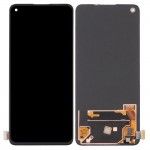 Realme GT Neo 2 Display Combo Folder/High Quality Screen