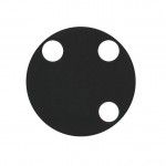 Lava Yuva 5g Camera Lens