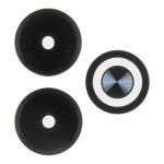 Infinix Note 10 Camera Lens