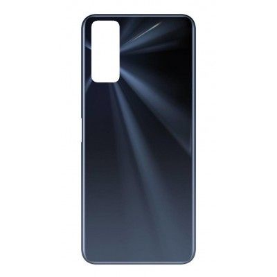 Vivo Y20T Back Panel