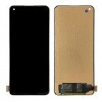 Fixo Assured Quality Combo OnePlus 9 Display Combo Folder/High Quality Screen