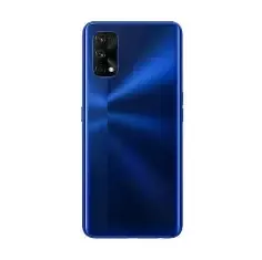 Realme 7 Pro Full/Body