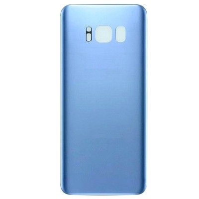 Samsung S8 Plus Back Panel