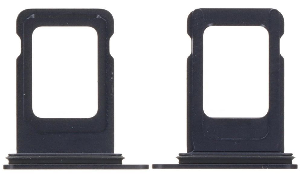 iPhone 14 Sim Tray