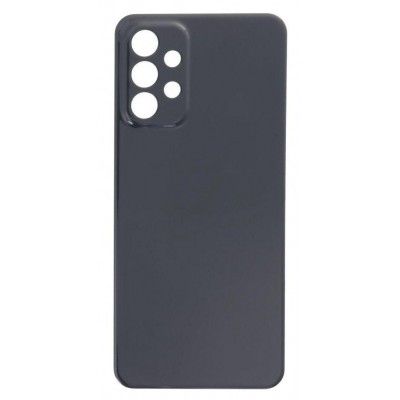 Samsung A23 5G Back Panel