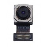 Pixel 7 Pro Back Camera