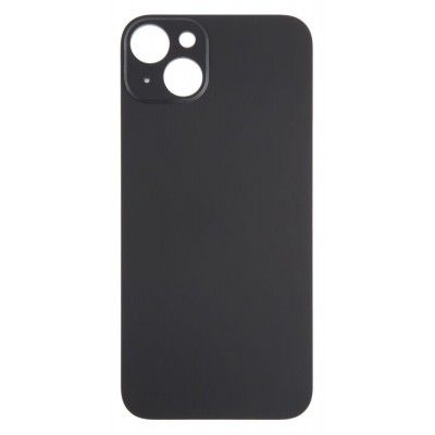 iPhone 15 Back Panel