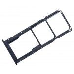 Lava Blaze 5G Sim Tray