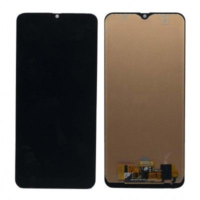 Samsung M31 Prime Display Combo Folder/High Quality Screen