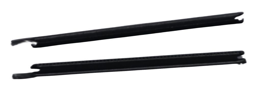 Redmi Note 8 Pro Speaker Jali