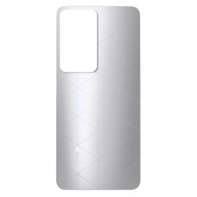 Realme P3x Back Panel