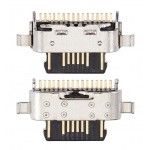 Vivo T3 Pro 5G Charging Connector Only