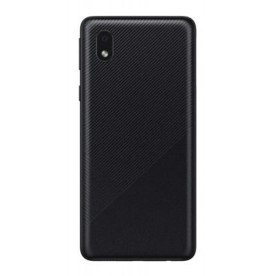 Samsung M01 Core Full/Body