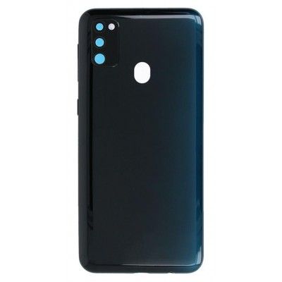 Samsung M30s Back Panel