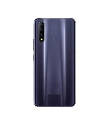 Vivo Z1 Pro Full/Body