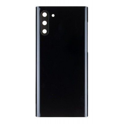 Samsung Note 10 Full/Body