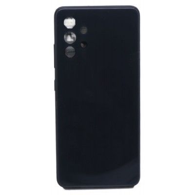 Samsung A32 4G Full/Body